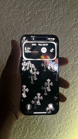 iPhone 17 or 16