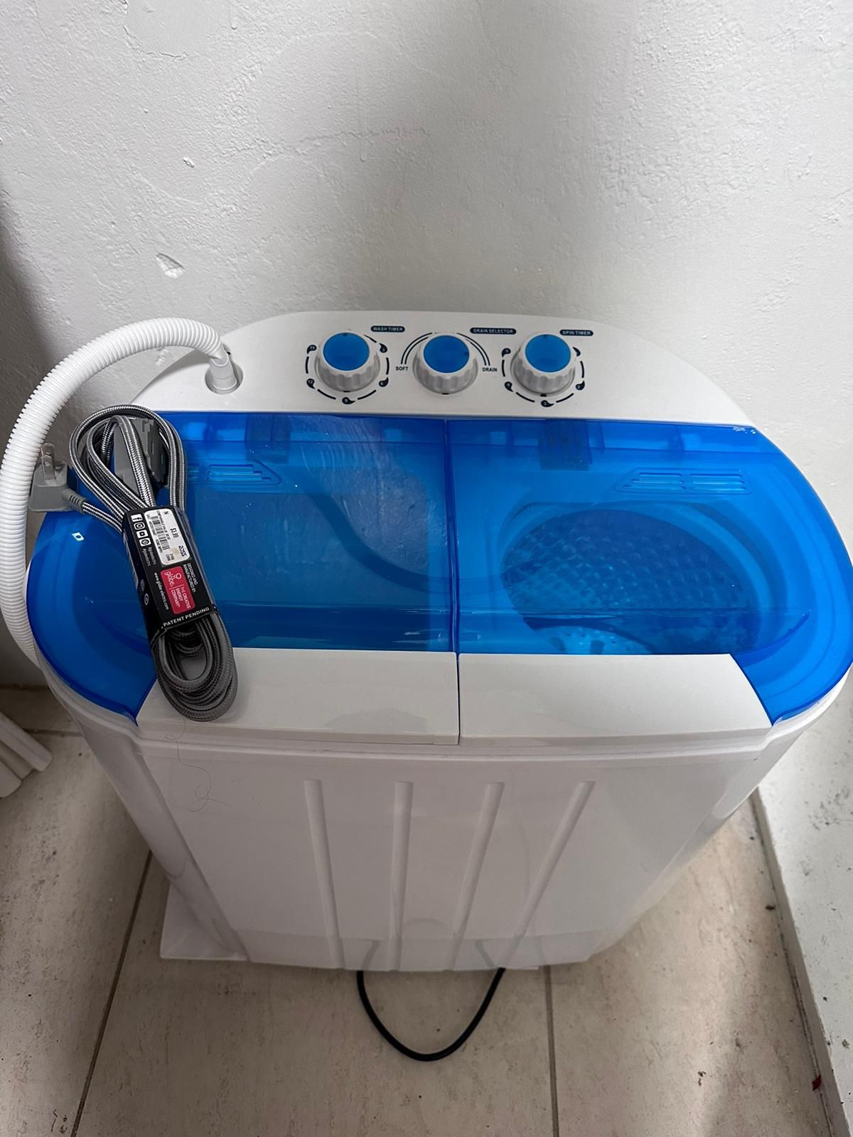 Washing Machine for Sale in Miami Beach, FL OfferUp