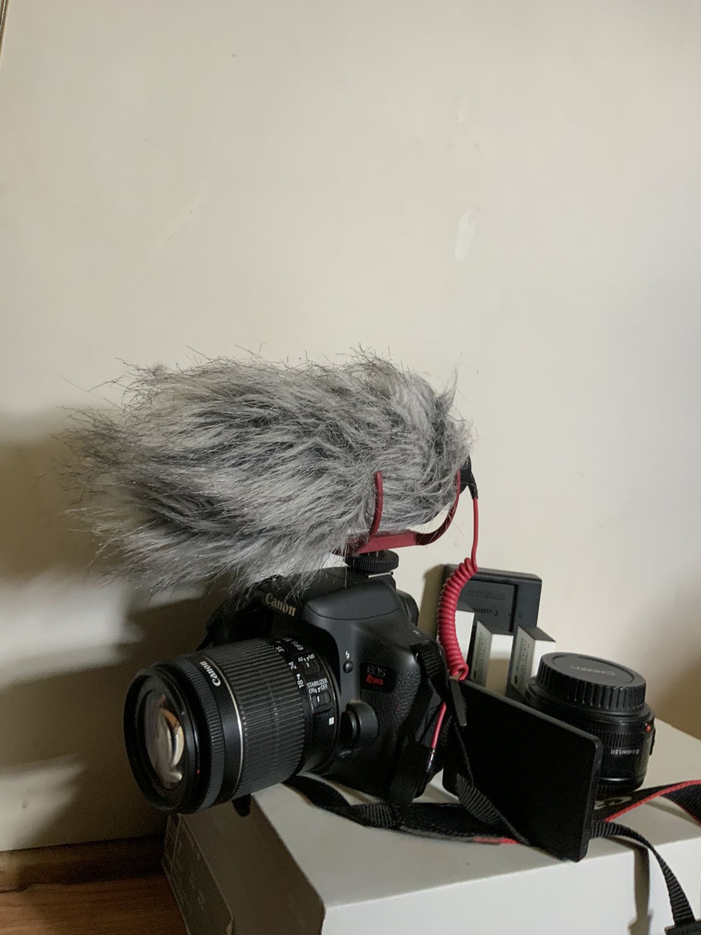 Camera,Drone,GoPro