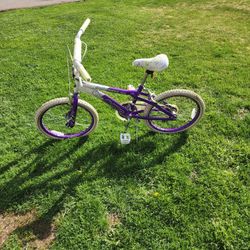 Broken bikes for sale sale