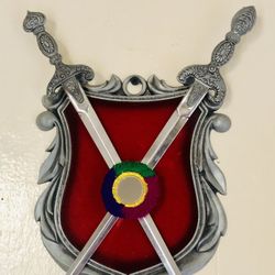 Wall Hanging Decorations
