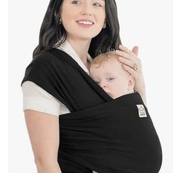 Baby Wrap 