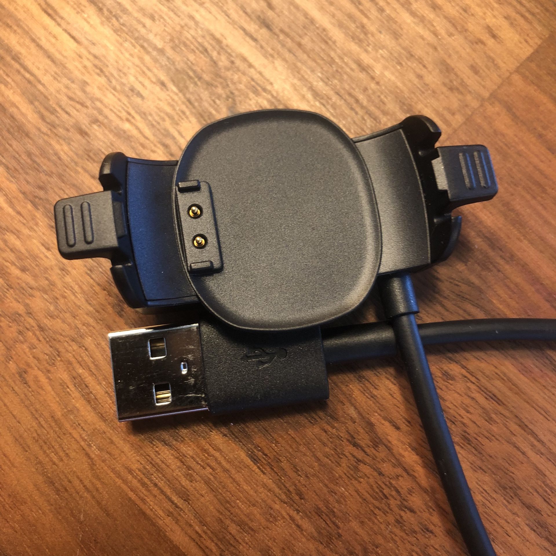 Disney Magic Band Plus Charger