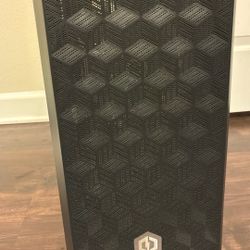 Cyberpower Gaming Pc