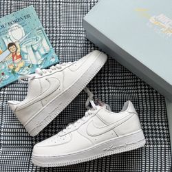 Nike Air Force 1 Drake CLB SZ 11