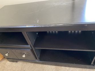 Tv Stand/cabinet