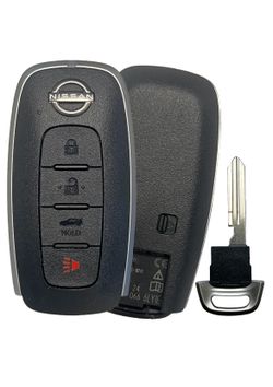 Car Key Fob Remote Programming
