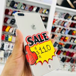 8 plus Att cricket