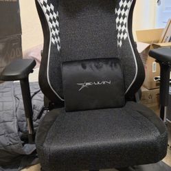Gaming Chair