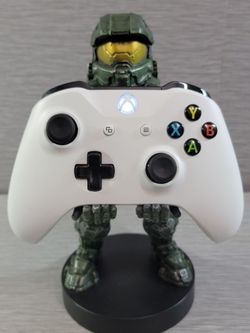 Xbox One Controller Model 1708 OEM- TESTED