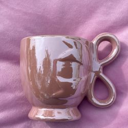 Cute Mug