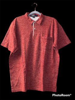 Polo By Ralph Lauren Shirt 