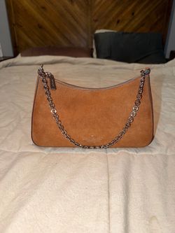 Kate spade crossbody purse