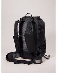 Arcteryx Aerios 35 Pack