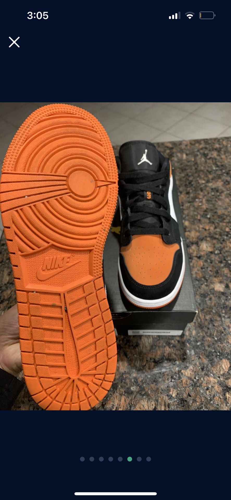 Nike backboards hot sale