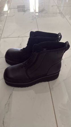 Ugg Bnwt