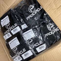 Case Of ~50 Speed Ropes, Jump Ropes
