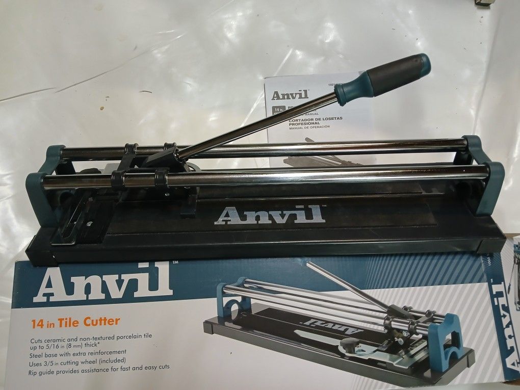 Title Cutter