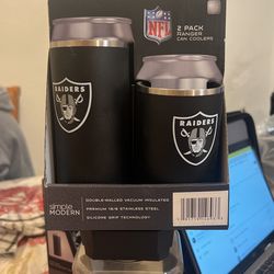 Nfl Can Cooler