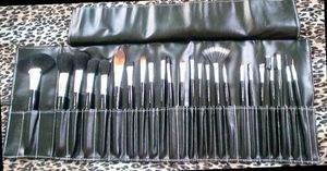 New And Used Makeup Brushes For Sale In Riverside Ca Offerup