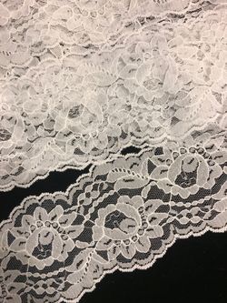 LACE