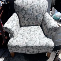 Arm Chair