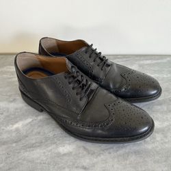 Bostonian Dress Shoes