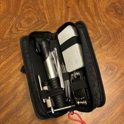 Bike Repair Kit