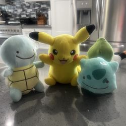 Pokémon