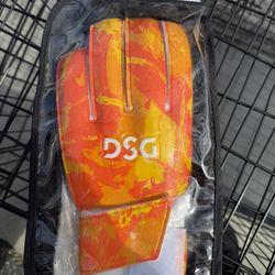 Sport Glove 