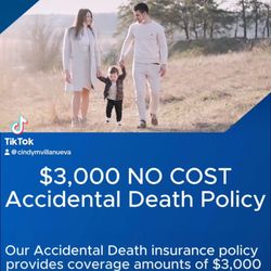 Life Insurance
