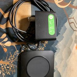 Belkin Boost Charge Pro