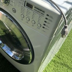 dryer