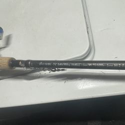 Okuma PCH-C-761XH Custom Fishing Rod