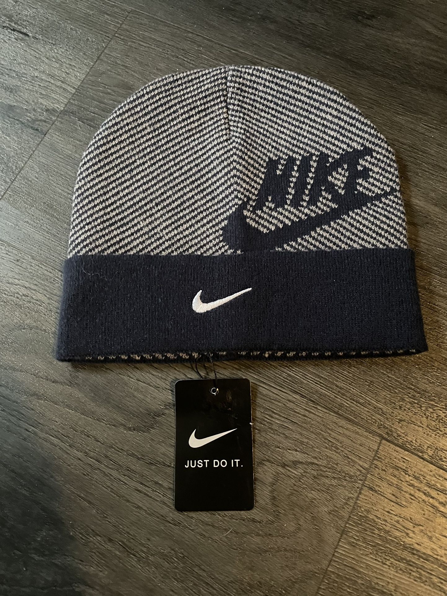 Nike Beanie
