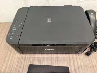 Canon Printers