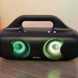 Anker Soundcore Select Pro