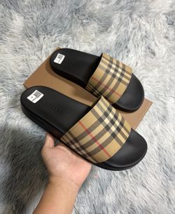 Slides