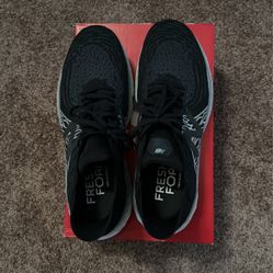 M1080k10 sale