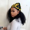 Ari