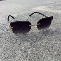 Brand New Sunglasses For Women