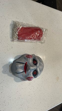 Halloween costumes mask fancy lady gloves cigarette holder