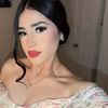 Jackquelin Contreras