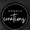 Gonzlz 