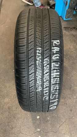 245/55/19