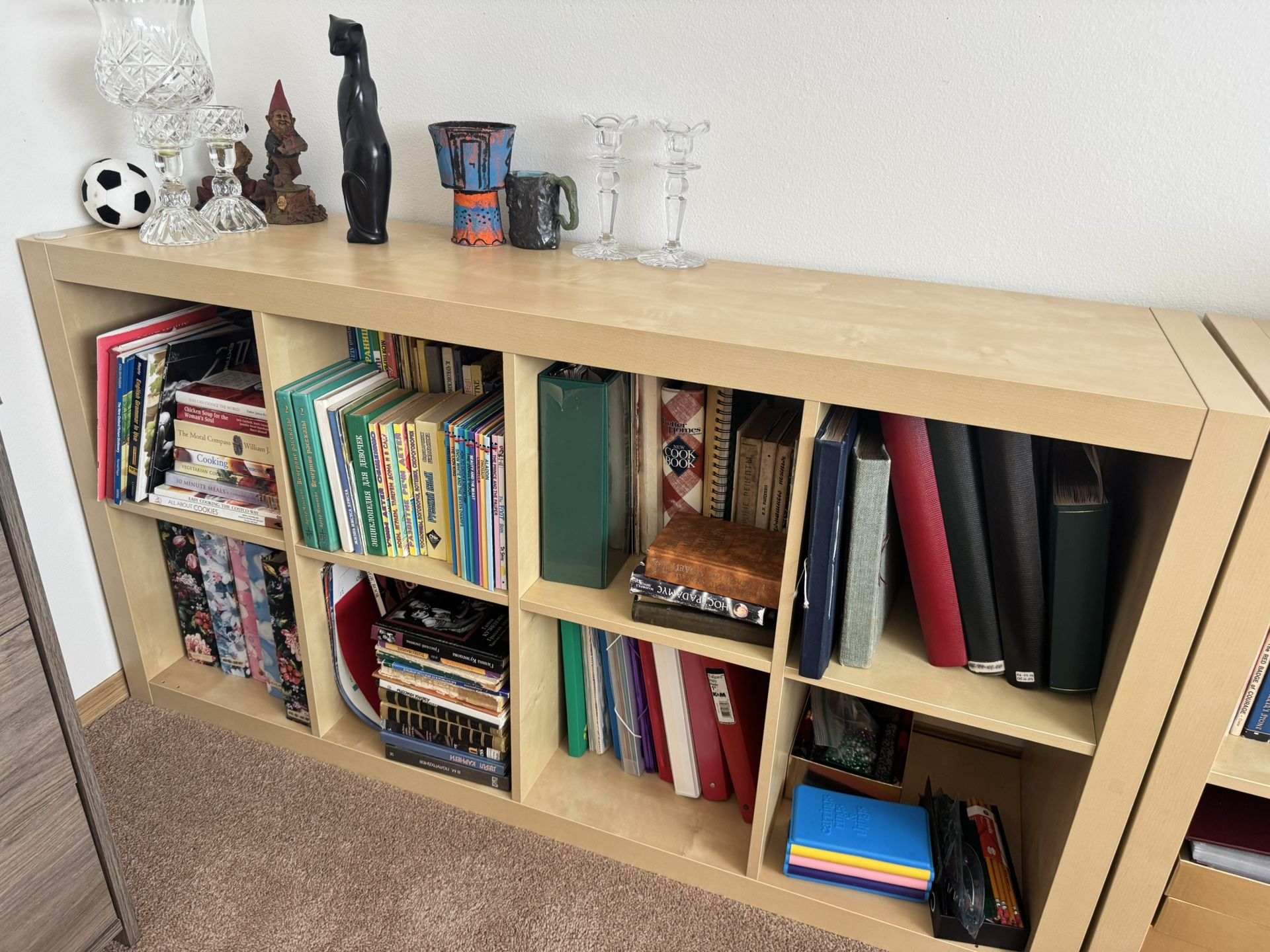 Ikea storage shelves, shelf, bookshelves, cube organizers