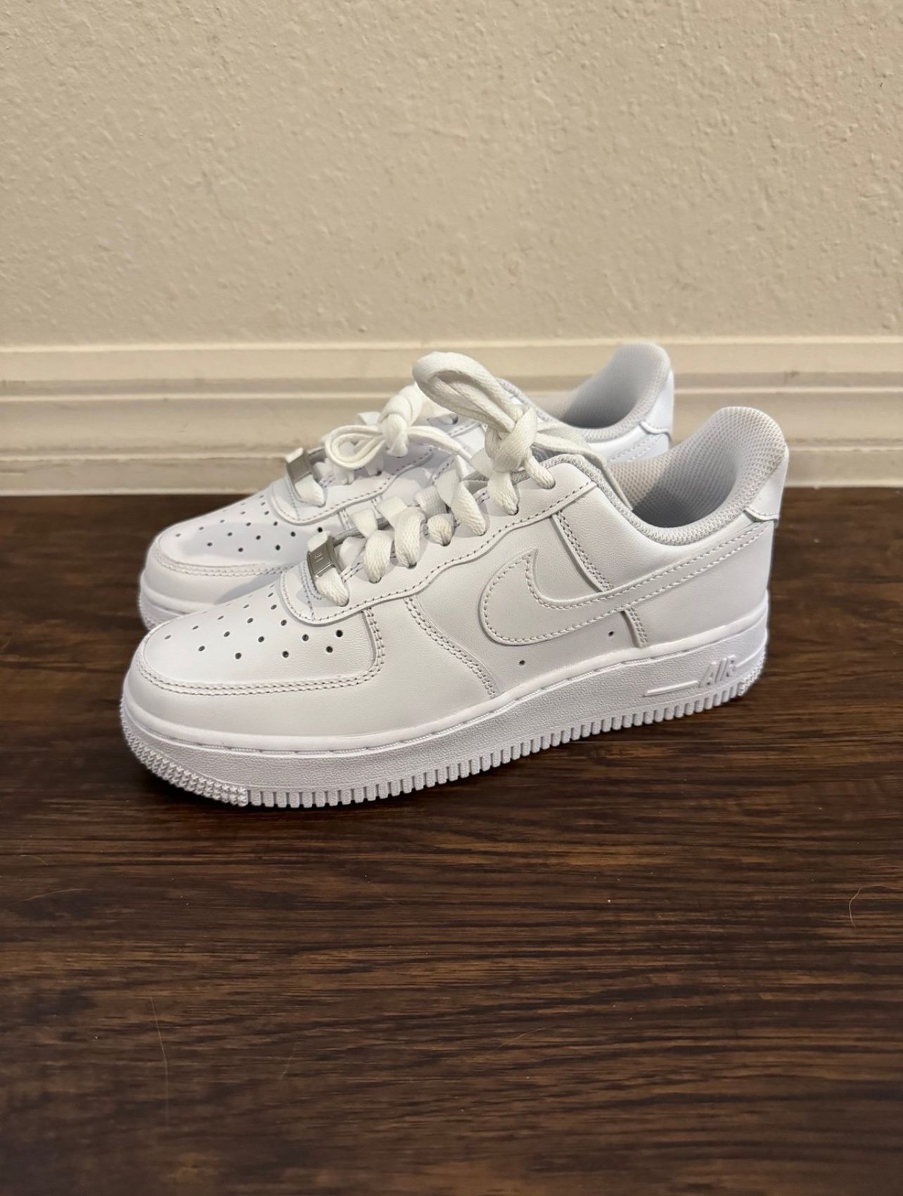 Air Force 1 Size 5.5
