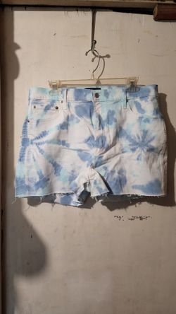 Gap Shorts For Women 14/32