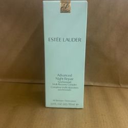 Estée Lauder Advanced Night Repair Creme 3.9fl. Oz