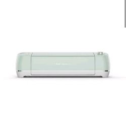 New In Box (Cricut Explore  Air 2)